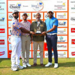 rs 1 crore prize money jaipur open golf tourney tees off today field to feature yuvraj sandhu shaurya bhattacharya arjun prasad veer ahlawat manu gandas om prakash chouhan https://jaipur.visitinrajasthan.com/wp-content/uploads/2023/10/cropped-cropped-R-2.png