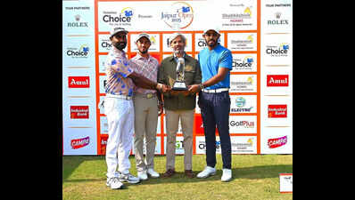 rs 1 crore prize money jaipur open golf tourney tees off today field to feature yuvraj sandhu shaurya bhattacharya arjun prasad veer ahlawat manu gandas om prakash chouhan https://jaipur.visitinrajasthan.com/wp-content/uploads/2023/10/cropped-cropped-R-2.png