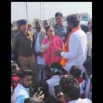 sanatani raje warns officials against negligence in protection of cows https://jaipur.visitinrajasthan.com/wp-content/uploads/2023/10/cropped-cropped-R-2.png