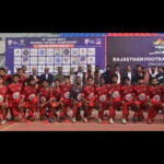 santosh trophy national football championship last minute goal by milan poonia helps rajasthan qualify for final round https://jaipur.visitinrajasthan.com/wp-content/uploads/2023/10/cropped-cropped-R-2.png
