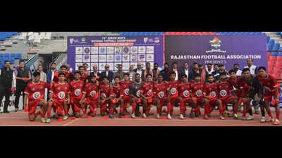 santosh trophy national football championship last minute goal by milan poonia helps rajasthan qualify for final round https://jaipur.visitinrajasthan.com/wp-content/uploads/2023/10/cropped-cropped-R-2.png