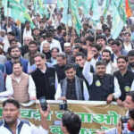 save aravalli cong brass lead foot march across raj https://jaipur.visitinrajasthan.com/wp-content/uploads/2023/10/cropped-cropped-R-2.png