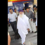 sc rejects plea against bail to asaram bapu asks hc to decide appeal against conviction in 3 months https://jaipur.visitinrajasthan.com/wp-content/uploads/2023/10/cropped-cropped-R-2.png