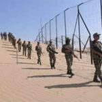 security tightened across jaisalmer for new year celebrations https://jaipur.visitinrajasthan.com/wp-content/uploads/2023/10/cropped-cropped-R-2.png