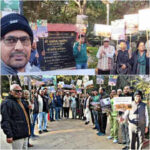 silent protest with placards to save aravallis https://jaipur.visitinrajasthan.com/wp-content/uploads/2023/10/cropped-cropped-R-2.png