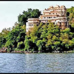 siliserh lake in alwar dist is indias 96th ramsar site https://jaipur.visitinrajasthan.com/wp-content/uploads/2023/10/cropped-cropped-R-2.png