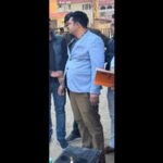 sirohi med college principal in acb net for taking rs 50k bribe https://jaipur.visitinrajasthan.com/wp-content/uploads/2023/10/cropped-cropped-R-2.png