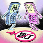 smartphones banned in 15 jalore villages for daughters in law girls https://jaipur.visitinrajasthan.com/wp-content/uploads/2023/10/cropped-cropped-R-2.png