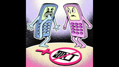 smartphones banned in 15 jalore villages for daughters in law girls https://jaipur.visitinrajasthan.com/wp-content/uploads/2023/10/cropped-cropped-R-2.png