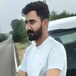 speeding bus claims life of bike rider on broken jaisalmer road https://jaipur.visitinrajasthan.com/wp-content/uploads/2023/10/cropped-cropped-R-2.png