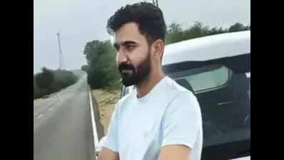 speeding bus claims life of bike rider on broken jaisalmer road https://jaipur.visitinrajasthan.com/wp-content/uploads/2023/10/cropped-cropped-R-2.png