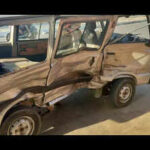 speeding suv rams school van 6 kids injured 3 in icu https://jaipur.visitinrajasthan.com/wp-content/uploads/2023/10/cropped-cropped-R-2.png