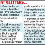 state relaunches auction for 2 gold mine blocks bids to open on jan 2 https://jaipur.visitinrajasthan.com/wp-content/uploads/2023/10/cropped-cropped-R-2.png