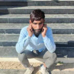 students set principal office on fire after being reprimanded for indiscipline https://jaipur.visitinrajasthan.com/wp-content/uploads/2023/10/cropped-cropped-R-2.png