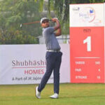 teenager manoj s shoots 63 for the first round lead at jaipur open golf 2025 https://jaipur.visitinrajasthan.com/wp-content/uploads/2023/10/cropped-cropped-R-2.png