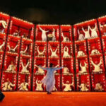 the manganiyar seduction by roysten abel stole the show with their musical performance https://jaipur.visitinrajasthan.com/wp-content/uploads/2023/10/cropped-cropped-R-2.png