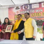 toshit bhatia stars in jaipuria academy win as all india multi sports cricket tournament begins at jaipur railway ganpati stadium https://jaipur.visitinrajasthan.com/wp-content/uploads/2023/10/cropped-cropped-R-2.png
