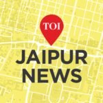 truck speeds with traffic cop on bonnet for half a km in city https://jaipur.visitinrajasthan.com/wp-content/uploads/2023/10/cropped-cropped-R-2.png