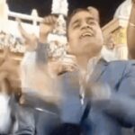 unnamed file https://jaipur.visitinrajasthan.com/wp-content/uploads/2023/10/cropped-cropped-R-2.png