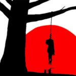 untitled design 28 https://jaipur.visitinrajasthan.com/wp-content/uploads/2023/10/cropped-cropped-R-2.png