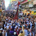 urs flag hoisting at ajmer dargah held under tight security tynn https://jaipur.visitinrajasthan.com/wp-content/uploads/2023/10/cropped-cropped-R-2.png