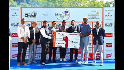veer ahlawat steals the limelight with a sensational final round of 62 to register come from behind victory at jaipur open golf https://jaipur.visitinrajasthan.com/wp-content/uploads/2023/10/cropped-cropped-R-2.png
