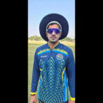 vijay hazare trophy tripura beat rajasthan by 66 runs despite karan lambas fighting 61 https://jaipur.visitinrajasthan.com/wp-content/uploads/2023/10/cropped-cropped-R-2.png