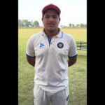 vijay merchant u 16 trophy elite odisha hold rajasthan to draw https://jaipur.visitinrajasthan.com/wp-content/uploads/2023/10/cropped-cropped-R-2.png