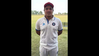 vijay merchant u 16 trophy elite odisha hold rajasthan to draw https://jaipur.visitinrajasthan.com/wp-content/uploads/2023/10/cropped-cropped-R-2.png