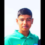 vijay merchant u 16 trophy rohan choudhary grabs 6 wickets to skittle out punjab for 156 rajasthan 995 on day 1 https://jaipur.visitinrajasthan.com/wp-content/uploads/2023/10/cropped-cropped-R-2.png