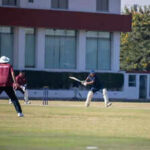 vimal shines in gails victory hpcl iocl also post wins on day 2 of the 29th pspb inter unit senior t20 cricket tournament https://jaipur.visitinrajasthan.com/wp-content/uploads/2023/10/cropped-cropped-R-2.png