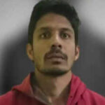 vizag man attempting to cross border into pak held in bikaner https://jaipur.visitinrajasthan.com/wp-content/uploads/2023/10/cropped-cropped-R-2.png