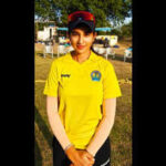 vrinda sharma maina siyol tanika sharma shine as rajasthan thump odisha by 114 runs in womens u 19 one day trophy elite match https://jaipur.visitinrajasthan.com/wp-content/uploads/2023/10/cropped-cropped-R-2.png