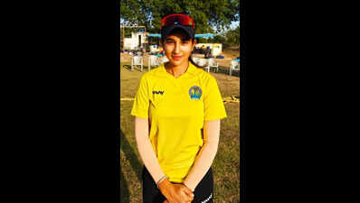 vrinda sharma maina siyol tanika sharma shine as rajasthan thump odisha by 114 runs in womens u 19 one day trophy elite match https://jaipur.visitinrajasthan.com/wp-content/uploads/2023/10/cropped-cropped-R-2.png