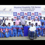 wasim iqbal shines as india b drub india a by 83 runs in first match of historic physical disability t20 series at wankhede stadium https://jaipur.visitinrajasthan.com/wp-content/uploads/2023/10/cropped-cropped-R-2.png
