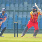 wasim iqbal stars once again with the bat in physical disability t20 series rival captains laud efforts of mca and dcci in organising three match series https://jaipur.visitinrajasthan.com/wp-content/uploads/2023/10/cropped-cropped-R-2.png