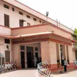 wrong blood transfused at bikaner hosp probe https://jaipur.visitinrajasthan.com/wp-content/uploads/2023/10/cropped-cropped-R-2.png