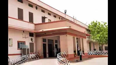 wrong blood transfused at bikaner hosp probe https://jaipur.visitinrajasthan.com/wp-content/uploads/2023/10/cropped-cropped-R-2.png