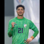 zinc football academys goalkeeper rajrup sarkar helps india qualify for afc u 17 asian cup 2026 https://jaipur.visitinrajasthan.com/wp-content/uploads/2023/10/cropped-cropped-R-2.png