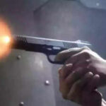 127522156 https://jaipur.visitinrajasthan.com/wp-content/uploads/2023/10/cropped-cropped-R-2.png