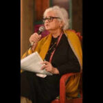 1768973243 unnamed file https://jaipur.visitinrajasthan.com/wp-content/uploads/2023/10/cropped-cropped-R-2.png