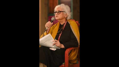 1768973243 unnamed file https://jaipur.visitinrajasthan.com/wp-content/uploads/2023/10/cropped-cropped-R-2.png