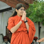 1769680142 unnamed file https://jaipur.visitinrajasthan.com/wp-content/uploads/2023/10/cropped-cropped-R-2.png
