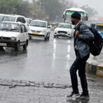 2 dead in lightning strikesas rain hailstorm hit raj https://jaipur.visitinrajasthan.com/wp-content/uploads/2023/10/cropped-cropped-R-2.png