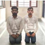 2 more held in bishnoi gang extortion racket https://jaipur.visitinrajasthan.com/wp-content/uploads/2023/10/cropped-cropped-R-2.png