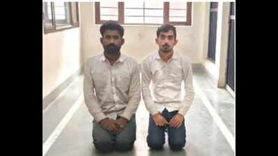 2 more held in bishnoi gang extortion racket https://jaipur.visitinrajasthan.com/wp-content/uploads/2023/10/cropped-cropped-R-2.png