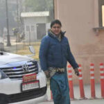 3 mlas appear before raj assemblys ethics committee again amid corruption allegations https://jaipur.visitinrajasthan.com/wp-content/uploads/2023/10/cropped-cropped-R-2.png