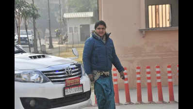 3 mlas appear before raj assemblys ethics committee again amid corruption allegations https://jaipur.visitinrajasthan.com/wp-content/uploads/2023/10/cropped-cropped-R-2.png