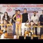 53rd rajasthan bodybuilding championship arshan khan is mr rajasthan ram krishna prajapat becomes junior mr rajasthan https://jaipur.visitinrajasthan.com/wp-content/uploads/2023/10/cropped-cropped-R-2.png