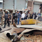8 days after chomu violence illegalencroachments of rioters bulldozed https://jaipur.visitinrajasthan.com/wp-content/uploads/2023/10/cropped-cropped-R-2.png